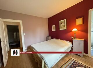  Maison � vendre 186 m�