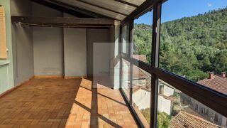  Appartement � vendre 5 pi�ces 174 m�