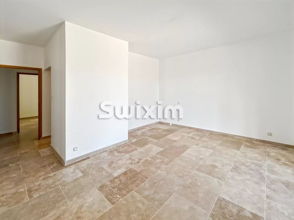 � vendre  Villa Goudargues (30630)