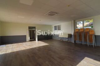  Maison à vendre 15 + pièces 
