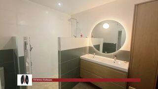  Maison à vendre 4 pièces 127 m²