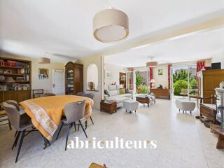  Maison  vendre 7 pices 186 m