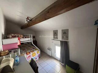  Maison à vendre 4 pièces 90 m²
