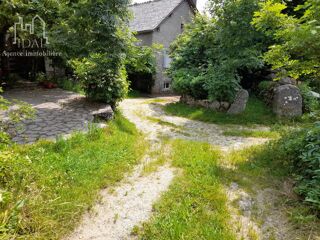  Terrain à vendre 1600 m²