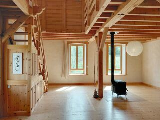  Maison à vendre 7 pièces 159 m²