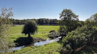  Maison � vendre 5 pi�ces 203 m�