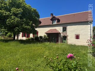  Maison � vendre 7 pi�ces 180 m�