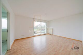  Appartement  vendre 3 pices 68 m