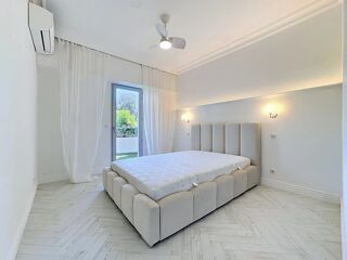  Appartement à vendre 2 pièces 46 m²