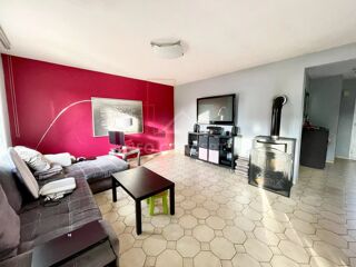  Maison � vendre 5 pi�ces 113 m�