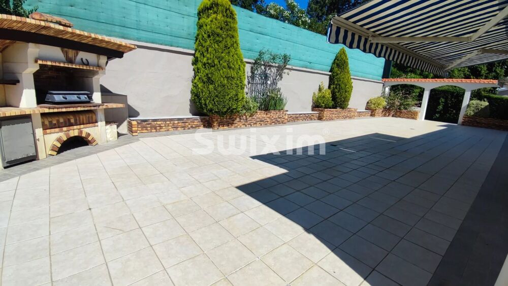 à vendre  Maison Dardilly (69570)