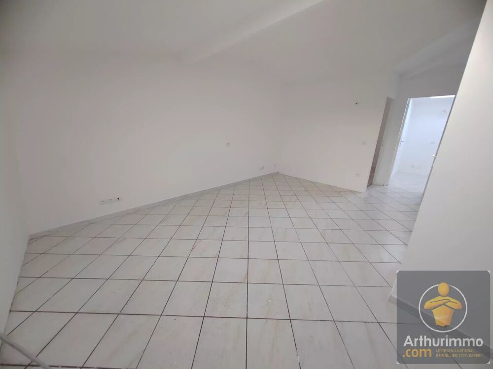 Vente Appartement Chelles centre ville Chelles