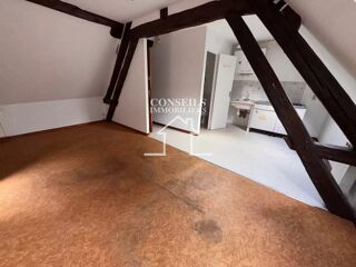  Maison � vendre 4 pi�ces 70 m�