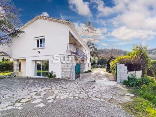  Maison � vendre 9 pi�ces 183 m�