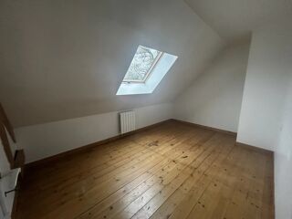  Maison � vendre 6 pi�ces 103 m�
