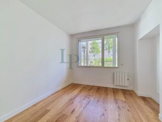  Appartement � vendre 3 pi�ces 1 m�