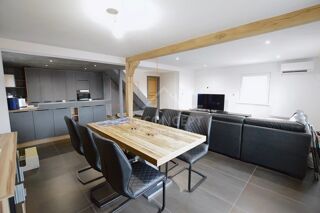  Maison � vendre 4 pi�ces 138 m�