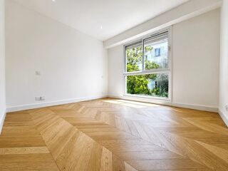  Appartement à vendre 3 pièces 66 m²