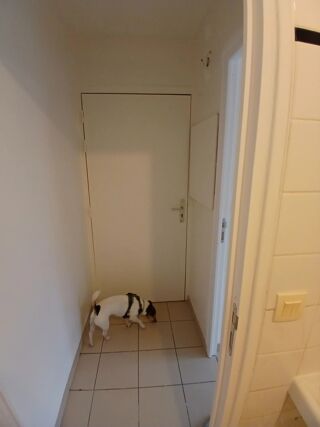  Appartement � vendre 16 m�