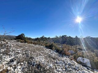  Terrain à vendre 3223 m²