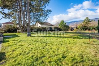  Terrain � vendre 1100 m�