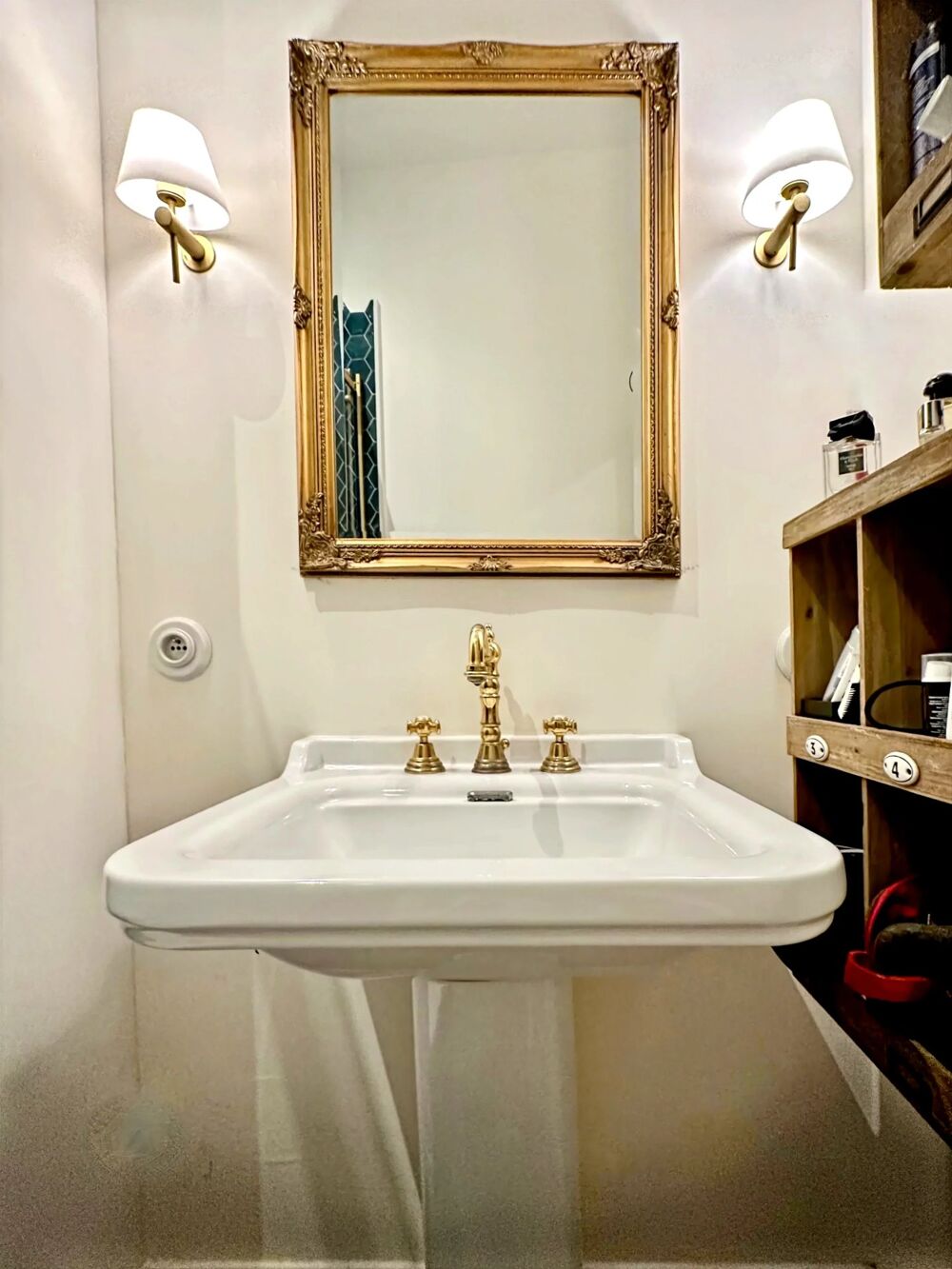 à vendre  Appartement Bordeaux (33300)
