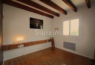  Maison � vendre 8 pi�ces 160 m�