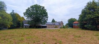  Maison � vendre 6 pi�ces 156 m�