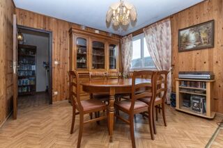  Maison � vendre 4 pi�ces 95 m�