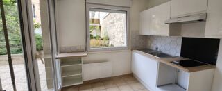  Appartement � vendre 2 pi�ces 40 m�