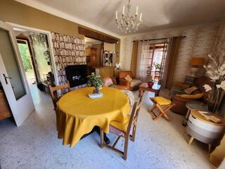  Maison  vendre 4 pices 97 m