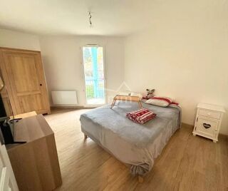  Maison � vendre 4 pi�ces 78 m�