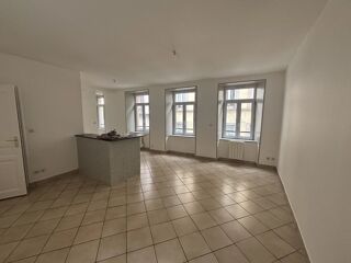  Appartement � louer 2 pi�ces 47 m�