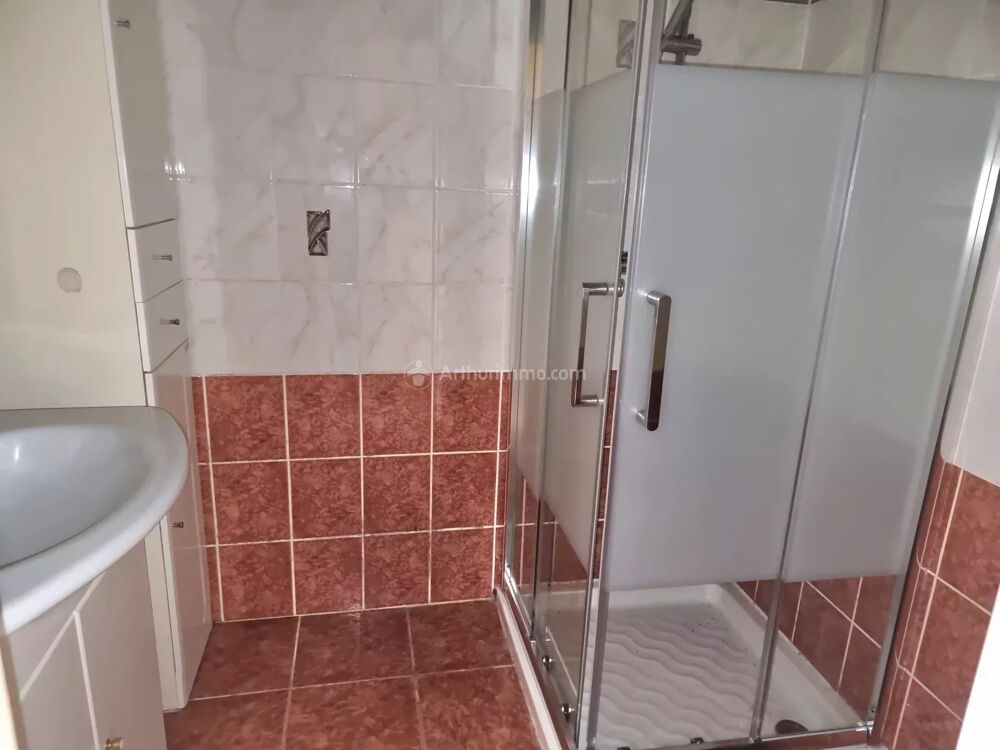 Location Appartement Studio Duplex Bourmont