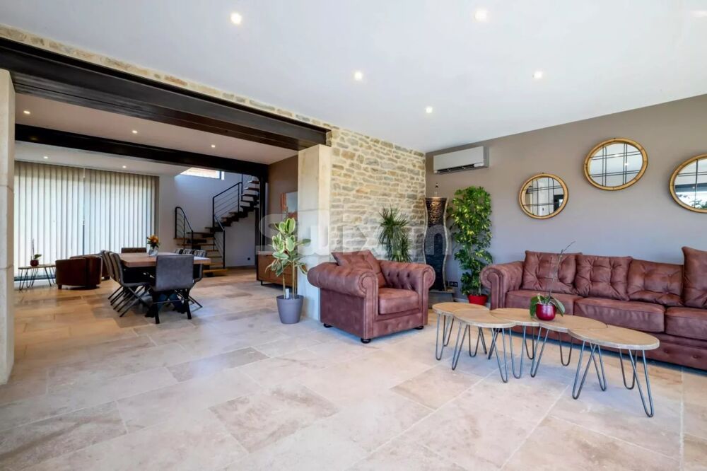  vendre  Villa Beaune (21200)