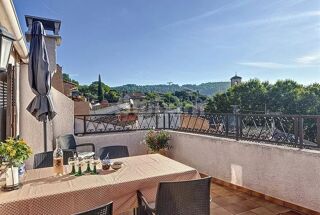  Maison � vendre 6 pi�ces 175 m�