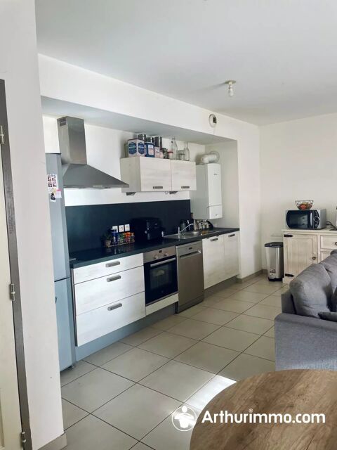  Appartement � louer 3 pi�ces 73 m�