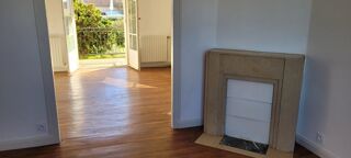  Maison à vendre 6 pièces 119 m²