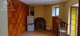 Maison � vendre 110 m�