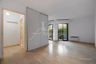  Appartement  vendre 1 pice 29 m