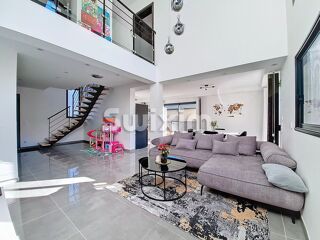  Maison � vendre 6 pi�ces 143 m�