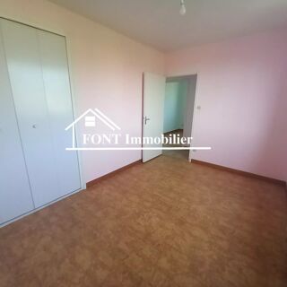  Maison � vendre 6 pi�ces 118 m�