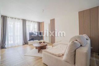  Appartement  vendre 4 pices 94 m