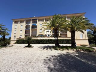  Appartement à vendre 4 pièces 124 m²