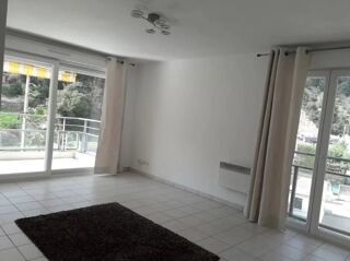  Appartement � louer 4 pi�ces 74 m�