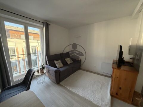 Image Annonce