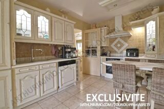  Maison  vendre 4 pices 94 m