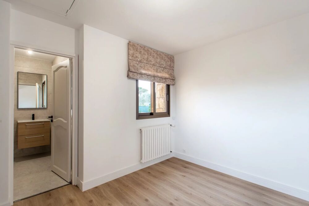 � vendre  Villa Valbonne (06560)