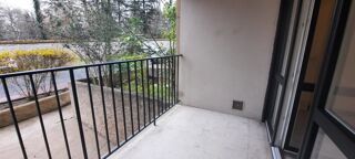  Appartement � louer 1 pi�ce 41 m�