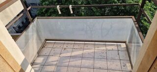  Appartement � vendre 1 pi�ce 18 m�